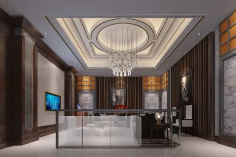 赣州小时场ktv，低端场体验 AppleWebKit 15个	iconauden-瑞金市ktv预定