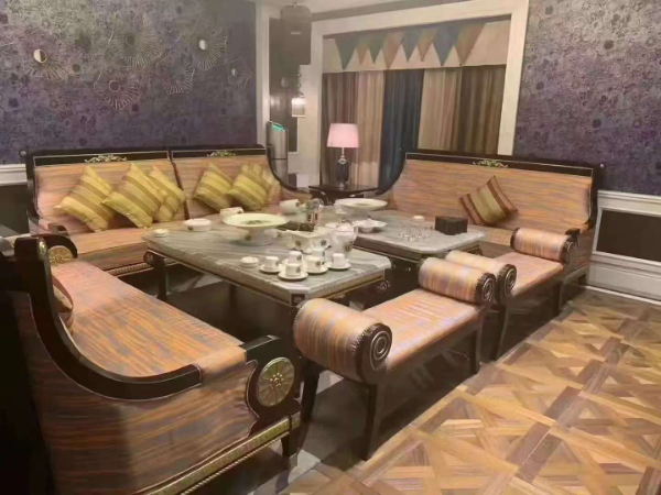 赣州小时场ktv ktv小时场什么意思解析-瑞金市ktv预订